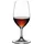 Riedel Vinum Portweinglas Kristallglas 0,24 l 2 St.
