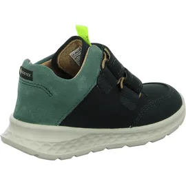superfit Breeze Blau 23
