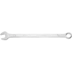 Hazet Ringmaulschlüssel 600 LG SW 30mm L.510mm ext.lang Spezialstahl