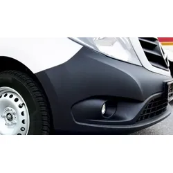 beko Performance No. 5 Kunststoffpflege-5 l