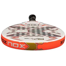 Nox-Xtreme Nox At Pro Cup Coorp 2024