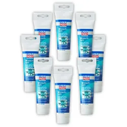 8x 100g LIQUI MOLY 25045 Winschfett Marine Winschfett Tube