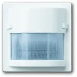 Busch-Jaeger Wächter Sensor dav/sws UP 180 Komfort 6122/02-84