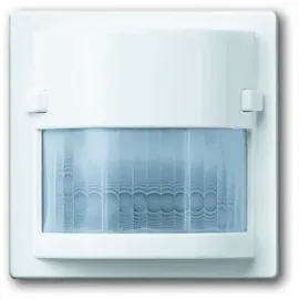 Busch-Jaeger Wächter Sensor dav/sws UP 180 Komfort 6122/02-84