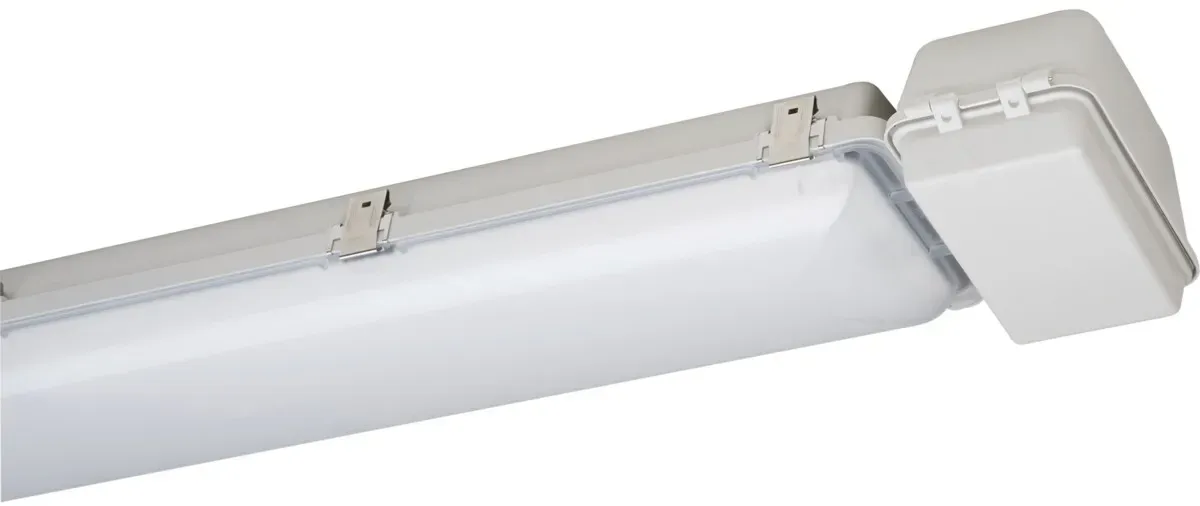 Schuch Licht EX-LED-Notleuchte e864F12L60#864050102