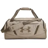 Under Armour Undeniable 5.0 Duffle MD Backpack