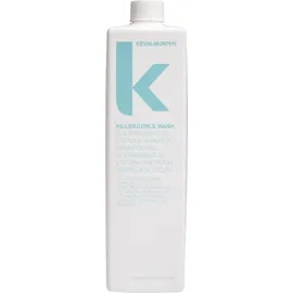 Kevin Murphy Killer.Curls Wash 1000 ml