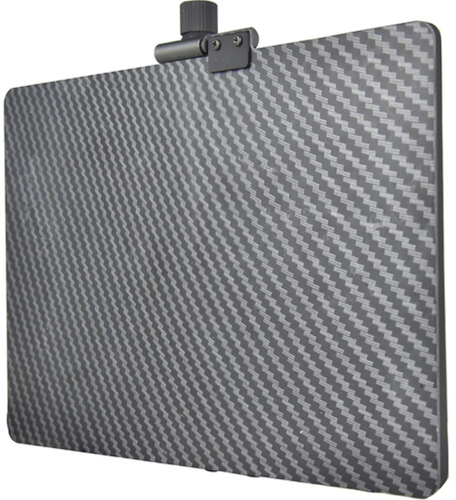 H&Y RMBOX Swift Magnetic Matte Box for REVORING