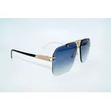 Carrera Eyewear Carrera 1054/S
