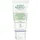 Mario Badescu Lavender Hand Cream mit Vitamin E 85 ml