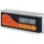 Geo Fennel Digitale Wasserwaage S-digit Mini+