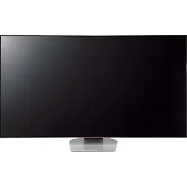Samsung GQ55QN95D 55" Neo QLED 4K QN95D