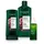 Yves Rocher Balance Scalp Serum ausgleichendes Kopfhautserum 50 ml