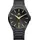 Danish Design DKx Pro Herren Titan 41 mm IQ96Q1303