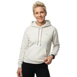 Levi's Everyday Hoodie Grau S