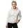 Levi's Everyday Hoodie Grau S