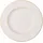Villeroy & Boch Speiseteller 27 cm Gold/Weiß