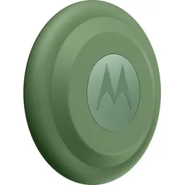Motorola Moto Tag Jade Green