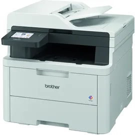 Brother DCP-L3560CDW