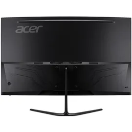 Acer Nitro ED320QRS3bmiipx 31.5" (UM.JE0EE.312)