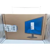 Dell SE2422HX 24"
