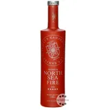 Skiclub Kampen Blood Orange 15 % vol 0,7 l