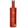 Skiclub Kampen Blood Orange 15 % vol 0,7 l