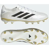 Adidas Copa Pure III League FG/MG Fußballschuhe - Zero