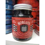 Morgan's Medium Hold Medium Shine Pomade 100 ml