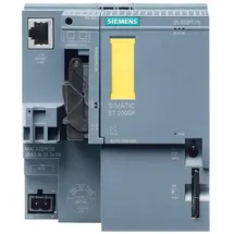 Siemens 6ES7512-1SK01-0AB0