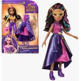Spin Master Unicorn Academy Deluxe Maskenball Sophia 24 cm