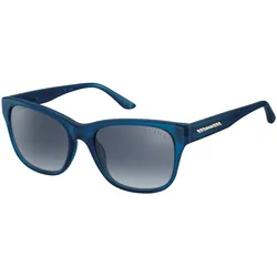 Elle EL14878 Blau