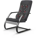 Medisana RC 450 2in1 Relax + Massagesessel