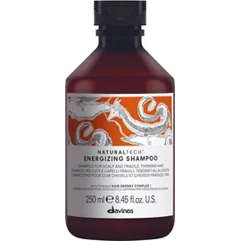 Davines Naturaltech Energizing 250 ml