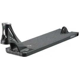 Blunt Aos V6 Squad 22 ́x5.5`` Scooter-deck | Black | One Size