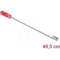 DeLock 90517 90517 Montagewerkzeug 49,5 cm,