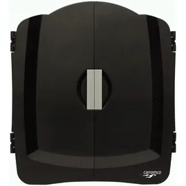 CARROMCO Elektronik Dart Kabinett PANTHERA-301,