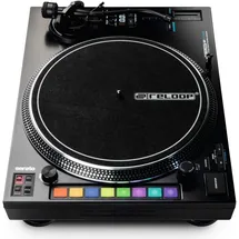 Reloop RP-8000 MK2