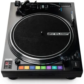 Reloop RP-8000 MK2