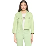 Betty Barclay Blazer Grün 46