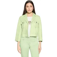 Betty Barclay Blazer Grün 46