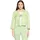Betty Barclay Blazer Grün 46