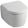 Geberit iCon (204030000)