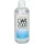Ultrana Gmbh CWC 2000 500 ml