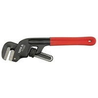 Yato PIPE WRENCH 900MM