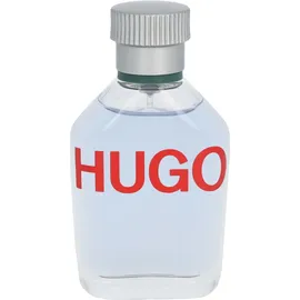 HUGO BOSS Hugo Man Eau de Toilette 40 ml