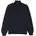blau XL