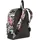 Roxy Sugar Baby Bottle grau