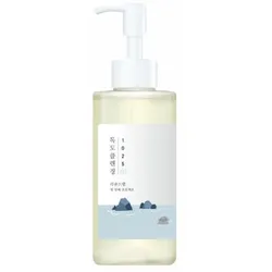 Round Lab | 1025 Dokdo Cleansing Oil - 200 ml 200 ml