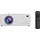 BLITZWOLF BW-V8 LED Weiss/Grau